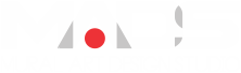 Murat Art Design Studio