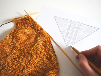 knitwear_design