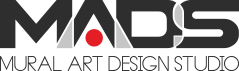 Murat Art Design Studio